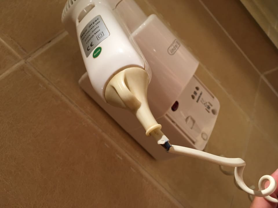 Zimmer Cleopatra Luxury Resort Makadi Bay