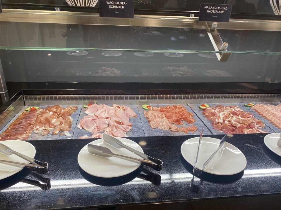 Gastro Tauern SPA Zell am See-Kaprun