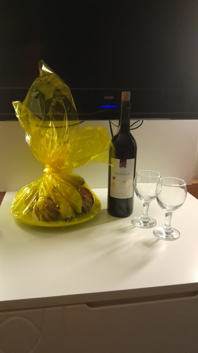 Zimmer Hane Family Resort