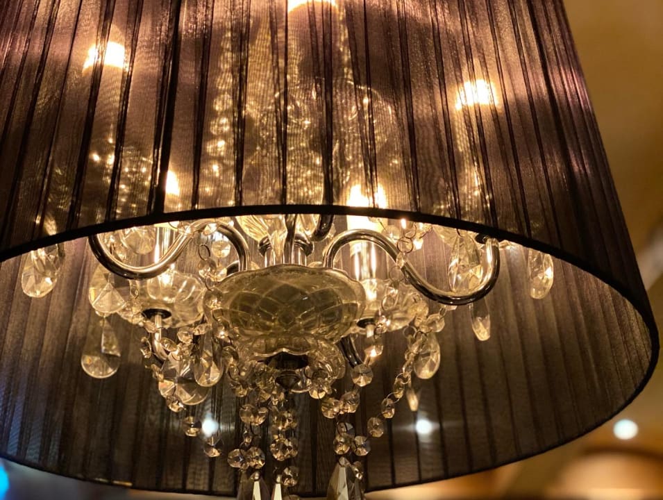 Gastro Hotel Bayerwaldhof