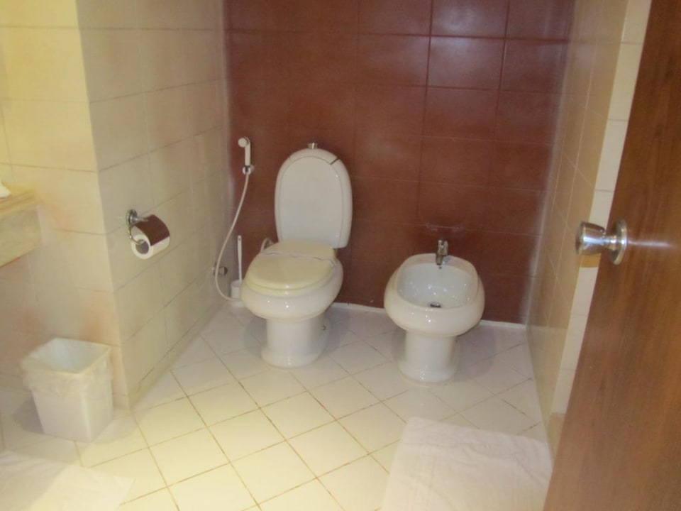 Hotel Sea Club Resort Charmillion Club Resort