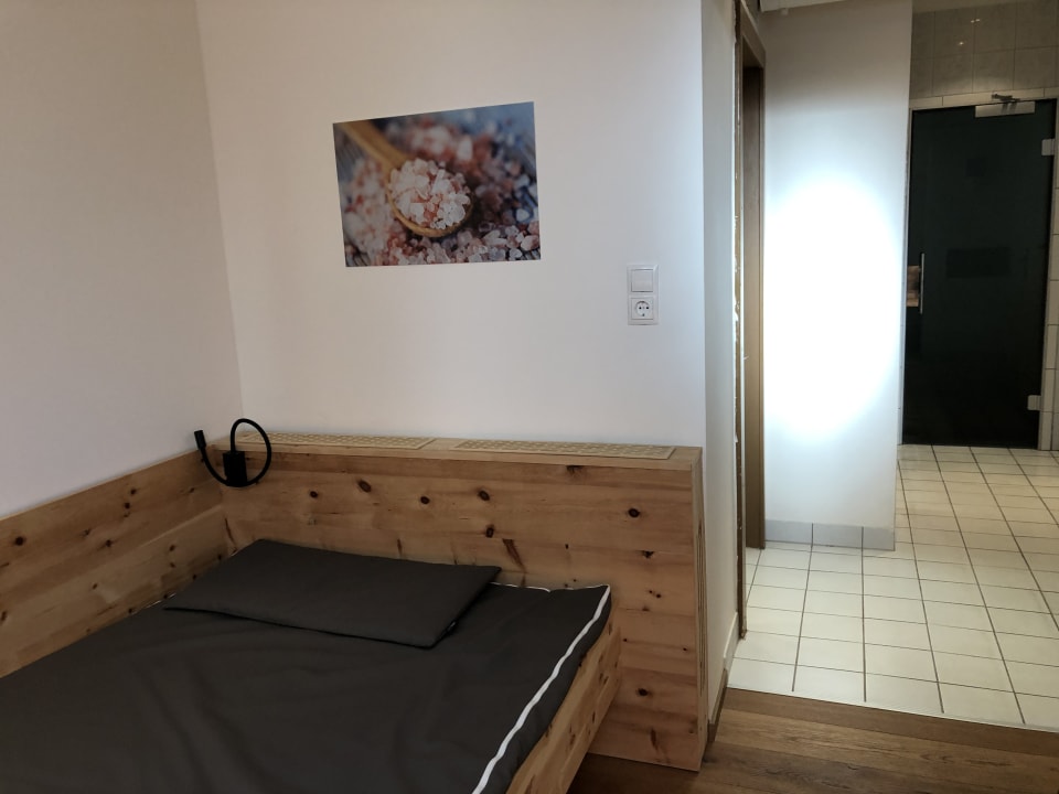 Sport & Freizeit Wilfinger Ring Bio Hotel