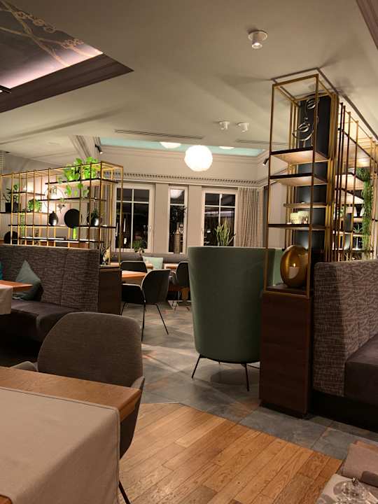 Gastro Hotel Reinerhof