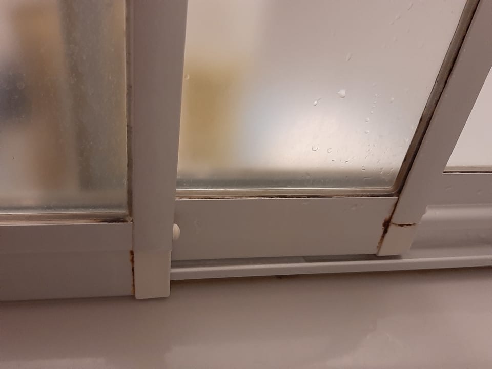 Zimmer Fletcher Hotel-Restaurant Marijke