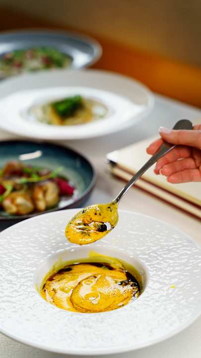 Gastro Sporthotel am Semmering