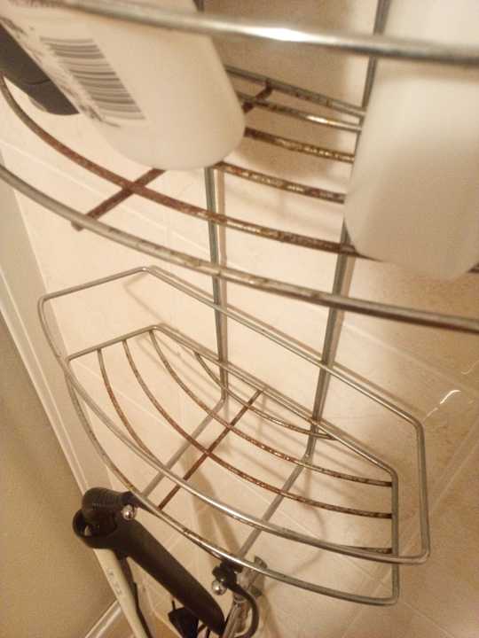 Zimmer Penzion U Chodskeho Hradu