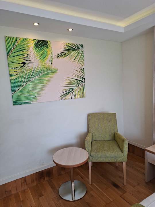 Zimmer Bull Costa Canaria & Spa - Adults only