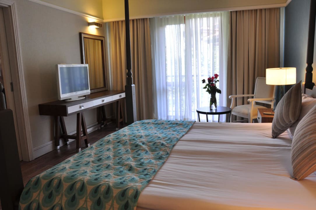 Club Grand Side/Large Familyroom with 2 bedroom  Club Grand Side