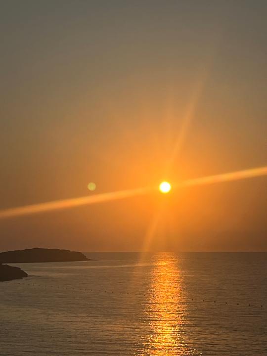 Strand Acapulco Beach Club & Resort