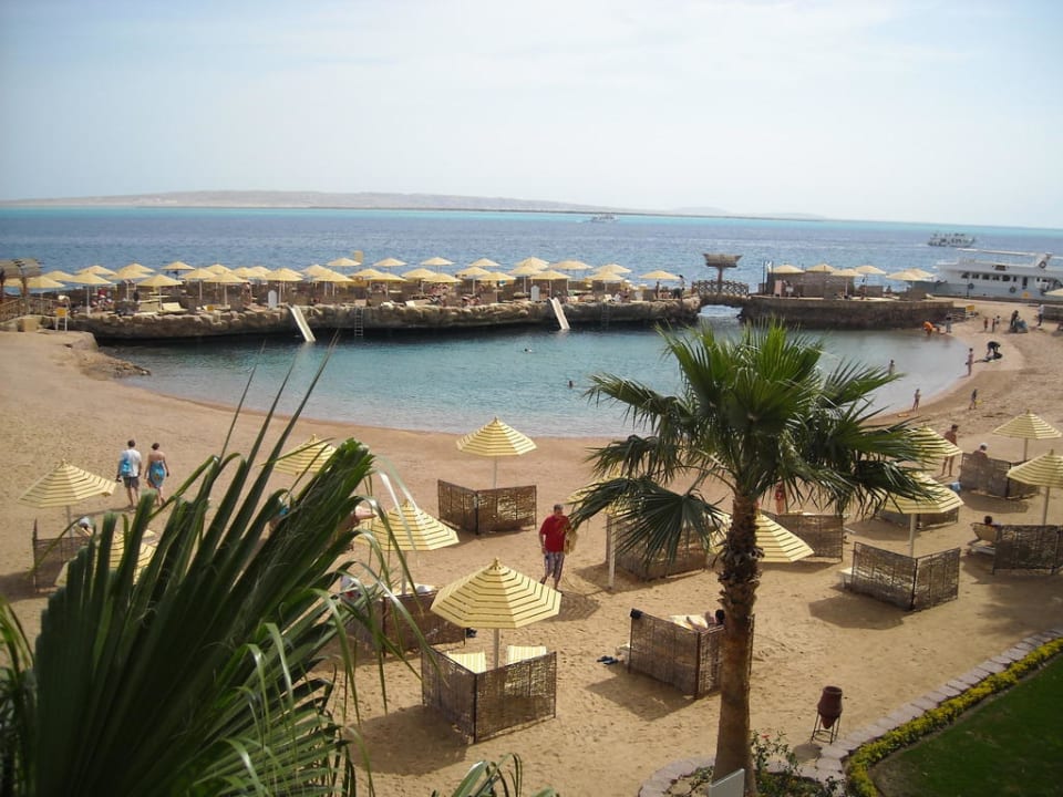 Sunrise Holidays Resort SUNRISE Holidays Resort (Adults Only)