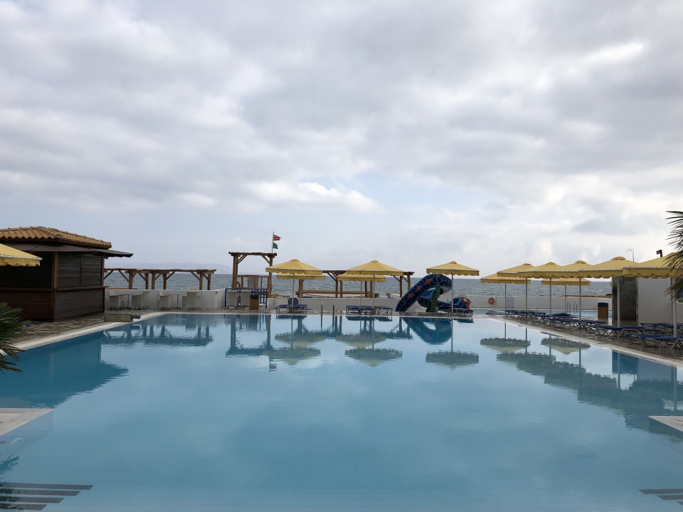 Pool Mitsis Selection Rinela