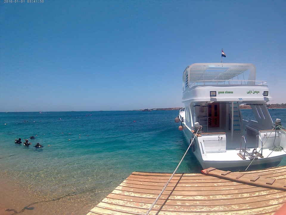 Strand Fort Arabesque Resort, Spa & Villas