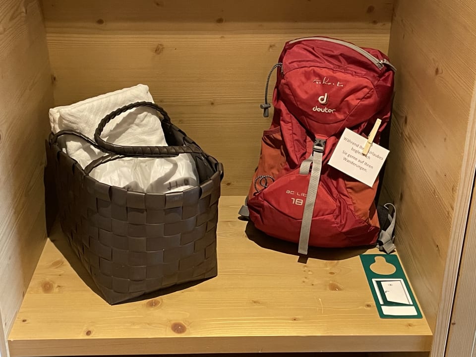 Zimmer Hubertus Hotel - Café - Gasthaus