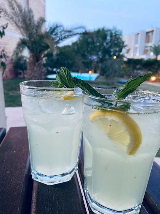 Gastro Bella Beach Hotel