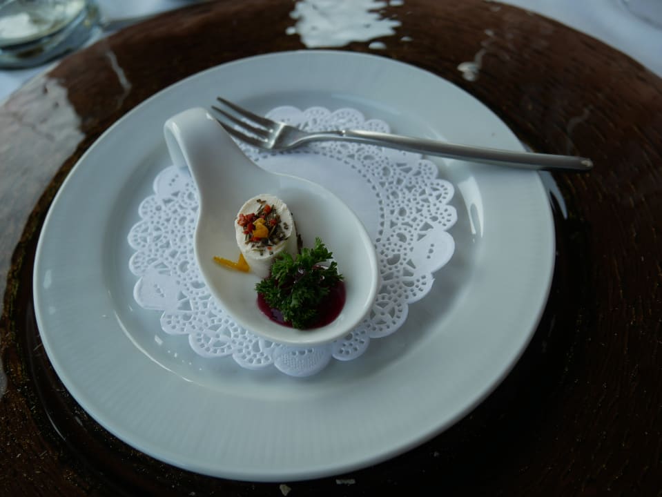 Gastro Kuschelhotel Zeman