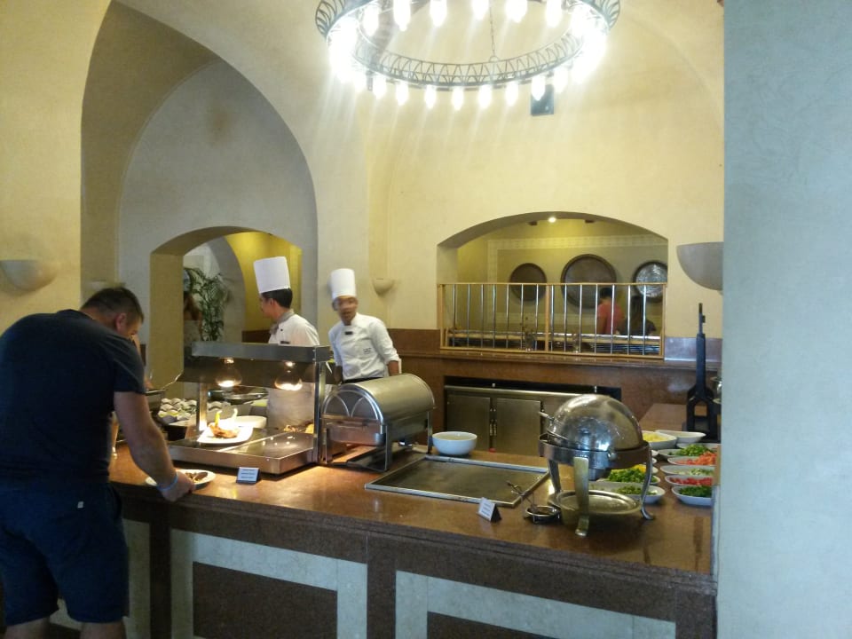 Gastro Jaz Makadina
