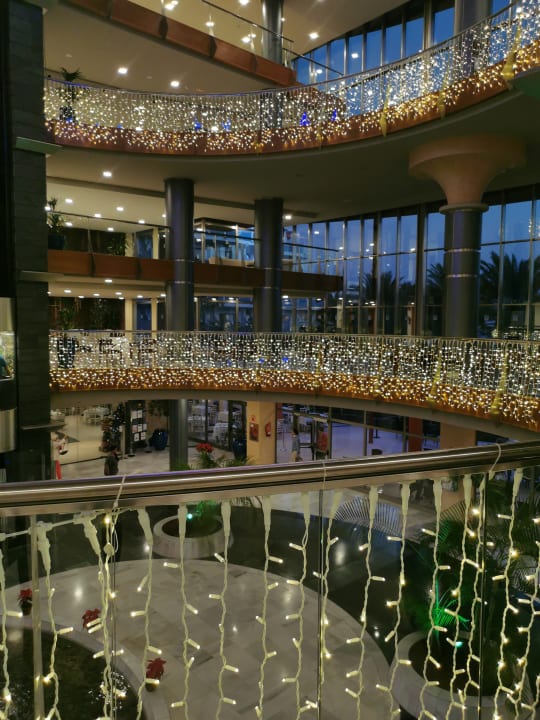 Ausblick R2 Pajara Beach