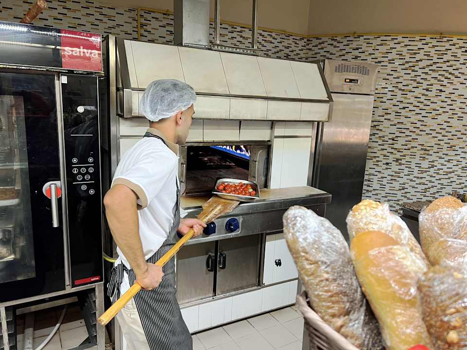 Gastro Dobedan Exclusive Hotel And Spa