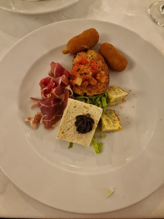 Gastro Hotel Viva Dominicus Beach by Wyndham - All Inclusive Resort