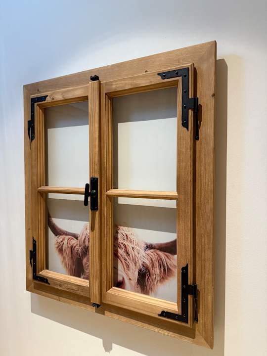 Zimmer Das Liftplatzl