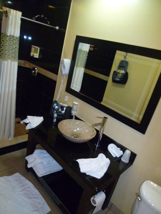 Bad Everglades City Motel