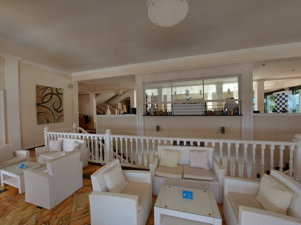 Gastro Bahia Principe Grand Samana - Adults Only