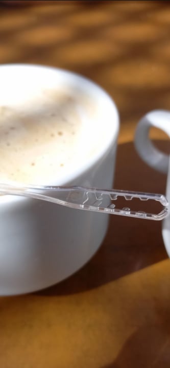 Gastro Djerba Sun Beach Hotel & Spa