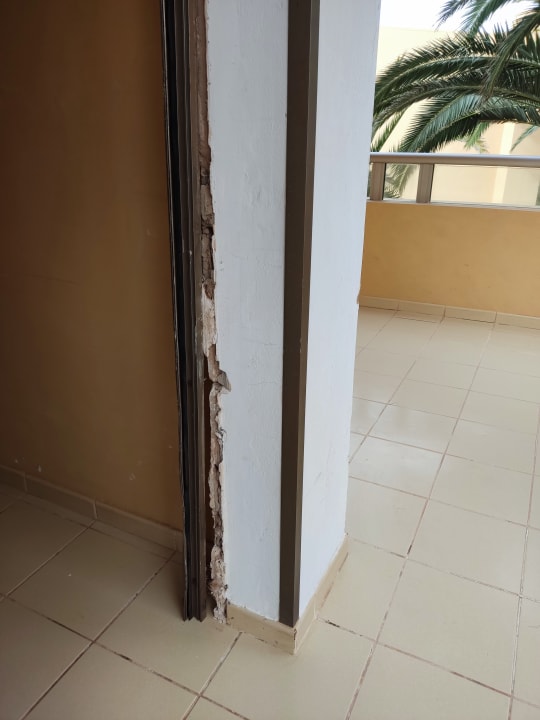 Sonstiges SBH Costa Calma Beach Resort