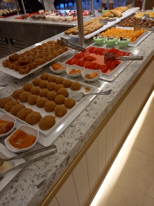 Gastro Diamond Excellence Resort & Spa