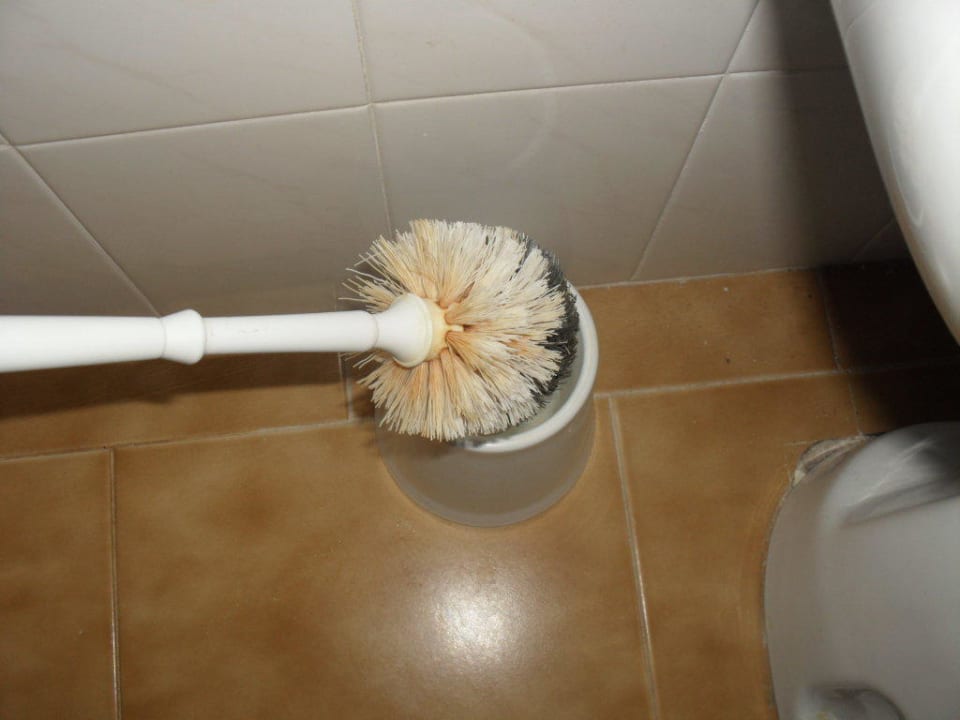 Lecker Hotel Sa Roqueta