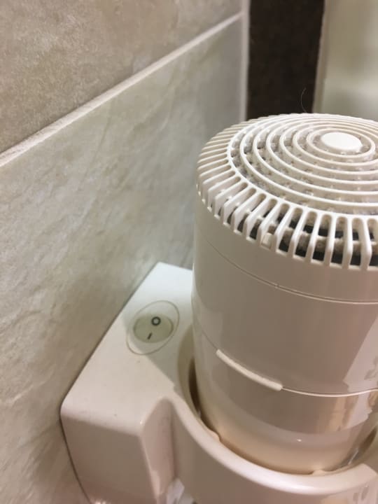 Zimmer Hotel Alphof Alpbach