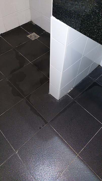 Zimmer Sunwing Bangtao Beach