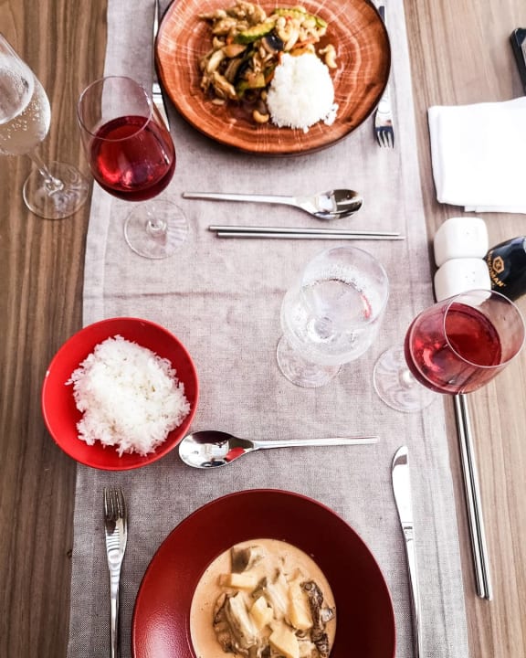 Gastro Mayia Exclusive Resort & Spa