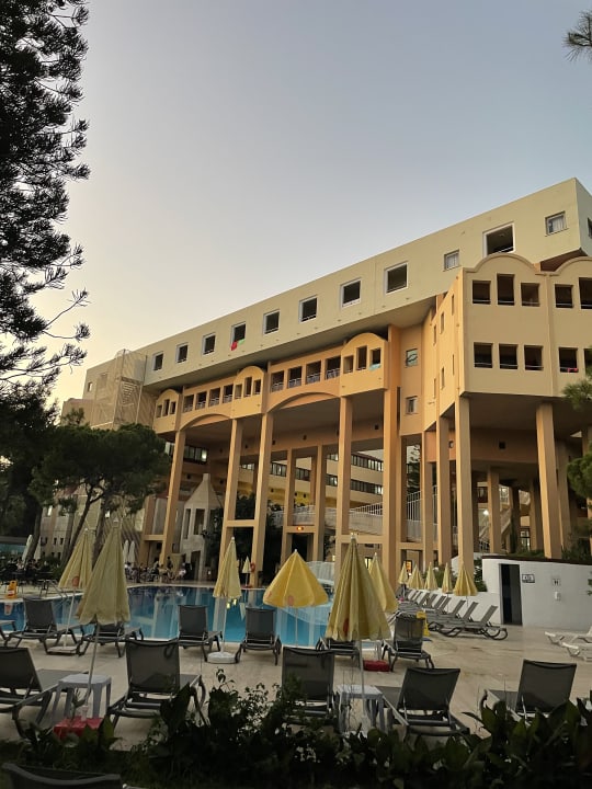 Ausblick Asteria Collection Side