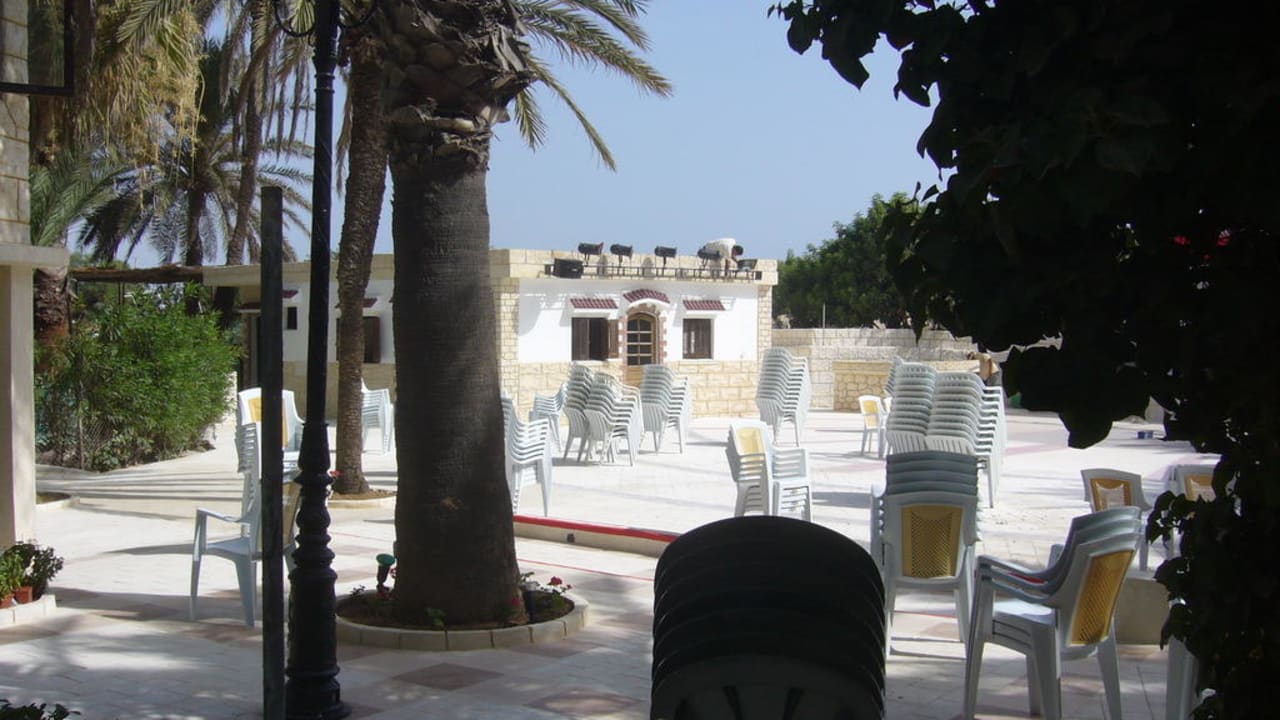 Riadh Palms Riadh Palms Resort & Spa