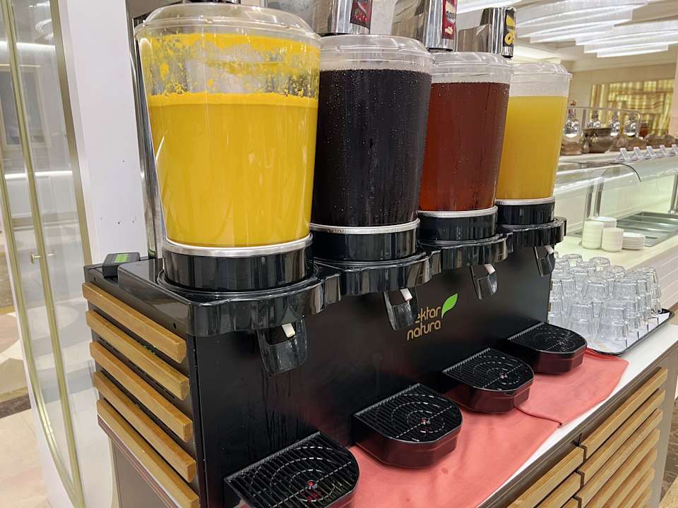 Gastro Dobedan Exclusive Hotel And Spa