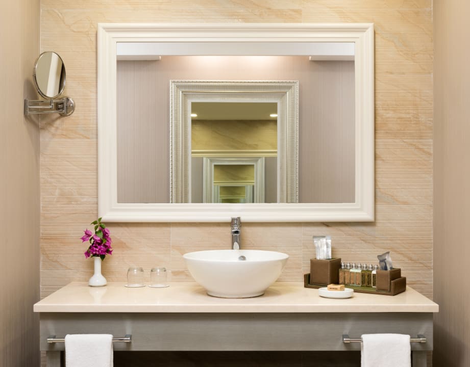 Zimmer TUI MAGIC LIFE Beldibi +16