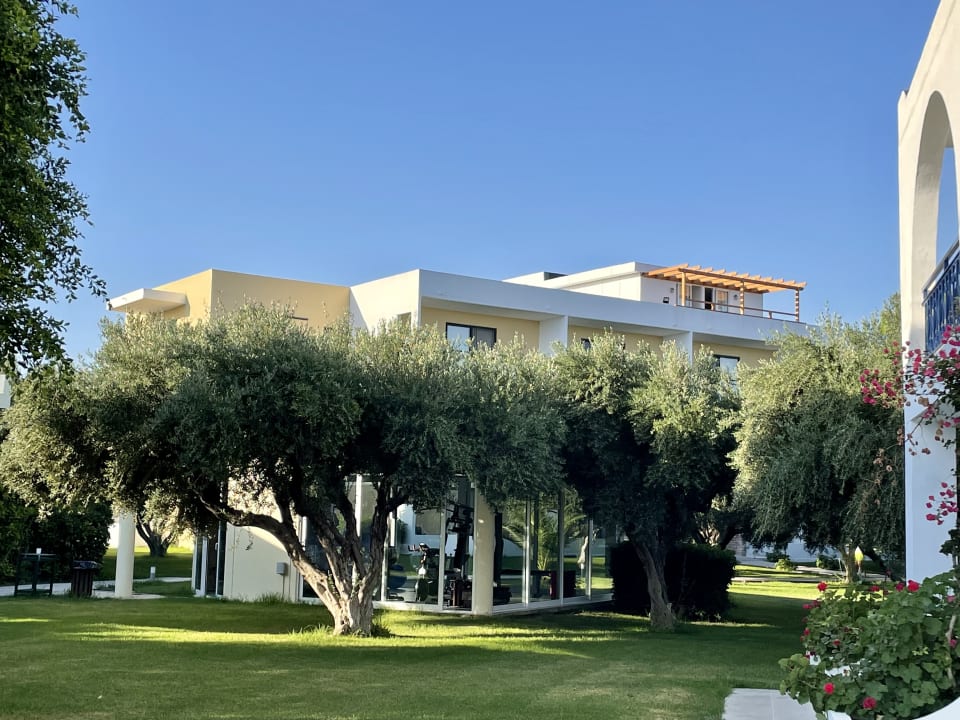 Sport & Freizeit TUI KIDS CLUB Alex Beach