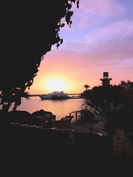 Ausblick Hotel Three Corners Ocean View prestige - Adults only