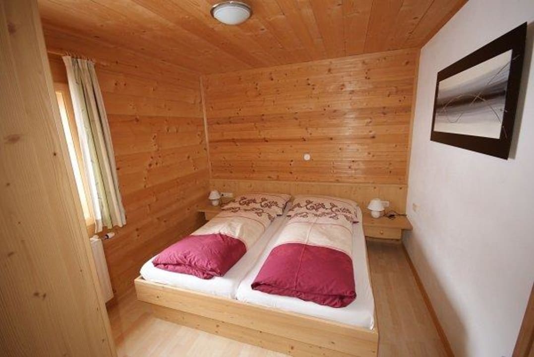 Wohnung Enzian Zimmer  Unterdacheben /Apartments/Bauernhof