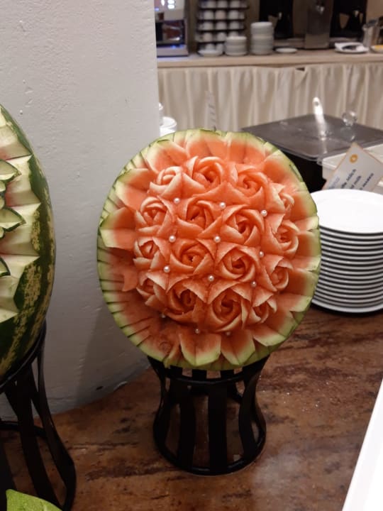 Gastro Sentido Bellevue Beach