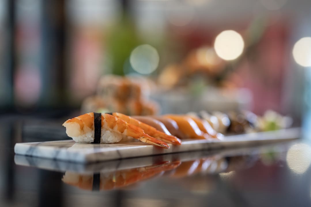 Gastro Liberty Signa