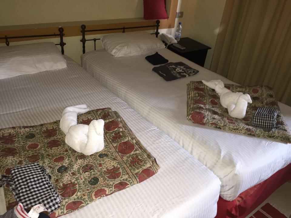 Bett Dawar El Omda - Adults only  (Im Umbau/Renovierung)