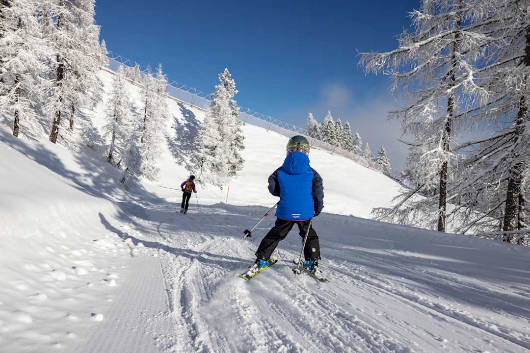 Sport & Freizeit Landhof zum Waidegger Wirt
