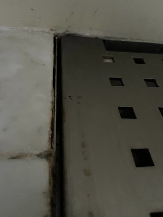 Zimmer Hotel Mira Moon