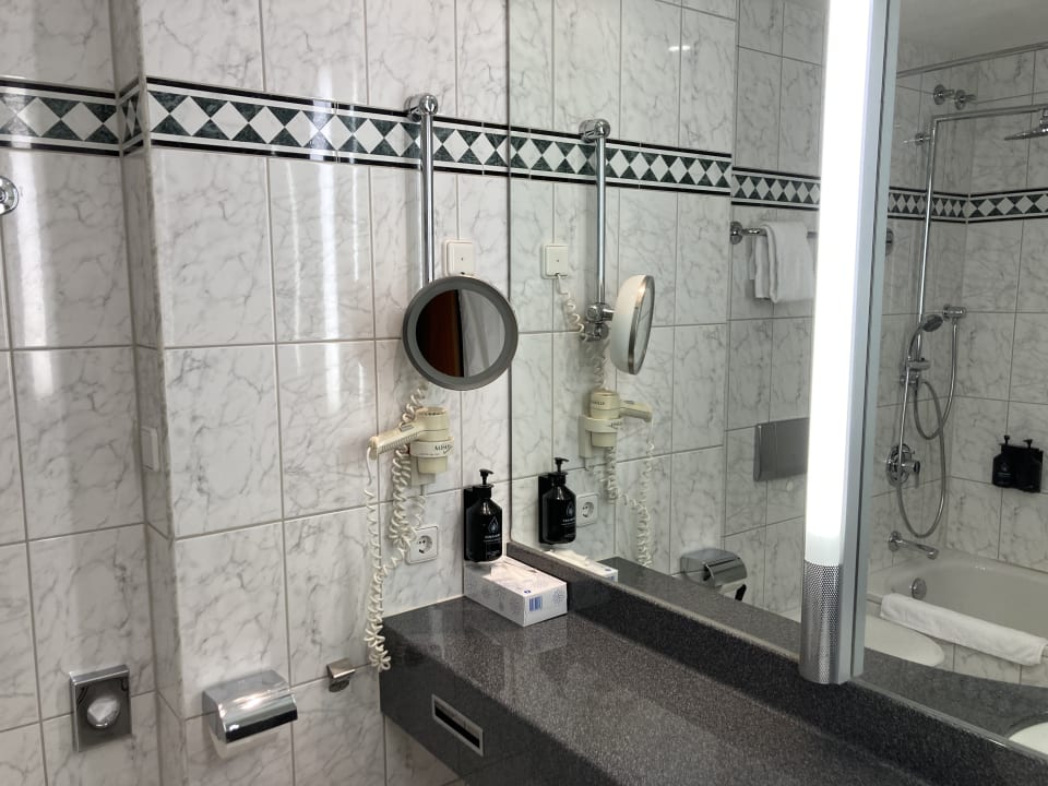 Zimmer c/o56 Hotel Chemnitz