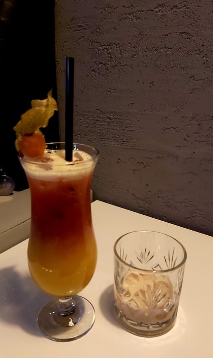 Gastro Hotel Aurora Family & SPA