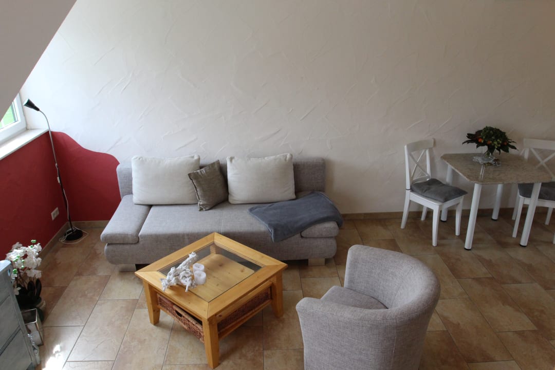 Zimmer Ferienwohnungen Steffi's Spreewaldträume