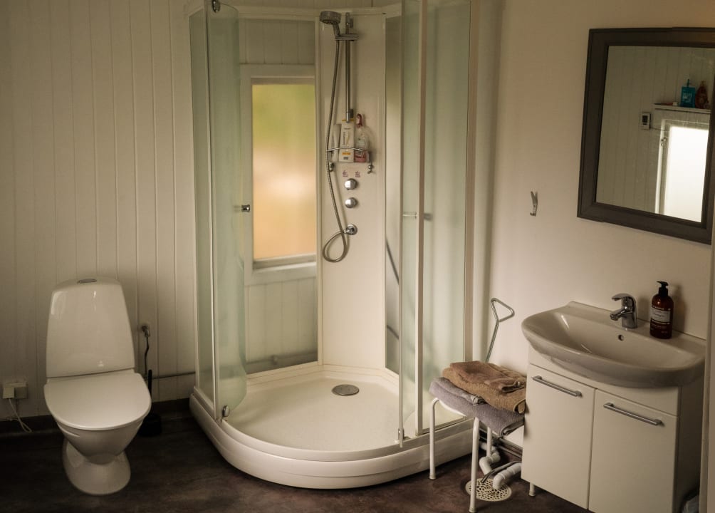 Zimmer Évika boutique hotel