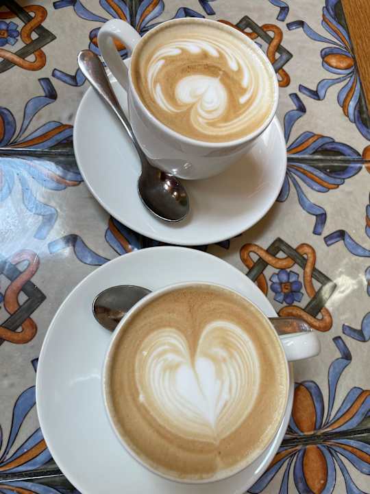 Gastro Grand Hyatt Dubai